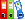projects