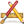 toolbox